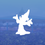 WED Imagineering