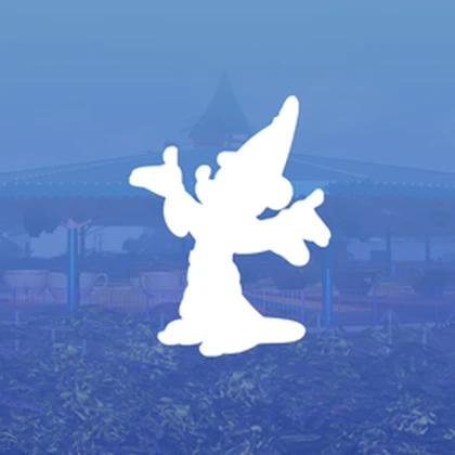 WED Imagineering Roblox group icon