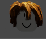 JUSTICE FOR BACON HAIRS FOREVER