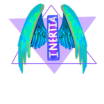 Inertia