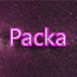 Packas give away group