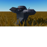 Grand Empire of Roblox {G.E.R}