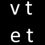 vt_et corp