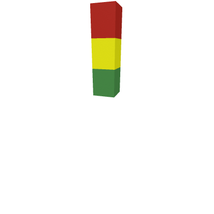 traffic light