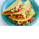 Tacobell4daWIN