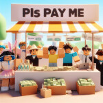 PLS PAY ME 💸 