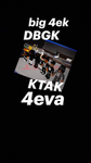 4EK-4evaknown