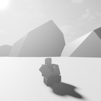 Shadowz