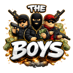 NL [] Politie Breda Roleplay