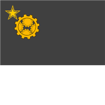 =[Caelum]=