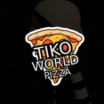 TikoWorld
