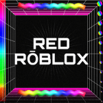 RED RŌBLOX