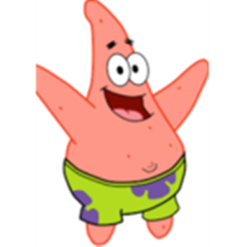 Join Group Baldi Supporters for free admin