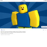 Mining sim group