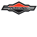 PRR Professional Roblox Racers