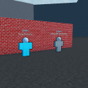 Rob's Battlegrounds [FIVE SEASONS]