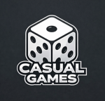 CASUAL GAME-STUDIO