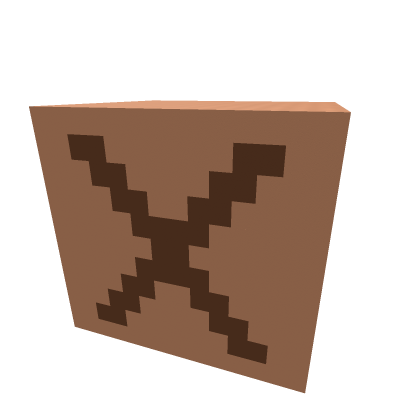 Crate