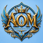 AOM COMMUNITY Group Thumbnail