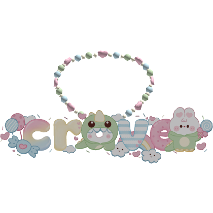 ˚ɞcrave dino♡ɞ˚ thumbnail