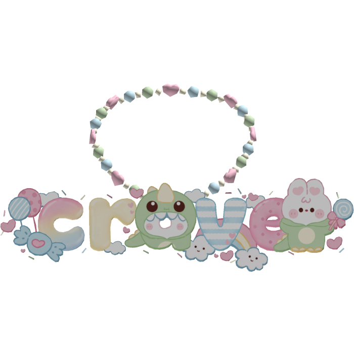 ˚ɞcrave dino♡ɞ˚