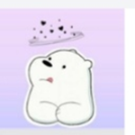 aesthetics cuties