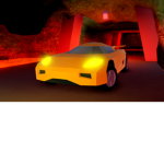 Poop20Poop’s THE CREW 2