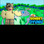 [sohbet oyunu]Yeni!