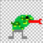 PotatoGamingYT