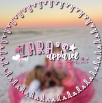 - Zara’s Apperal -