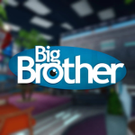RBLX Big Brother