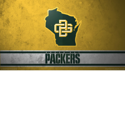 Lambeau Field