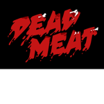 Dead Meat Fan Club