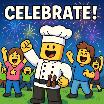 Celebration