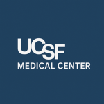 University California San Francisco Medical Center