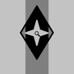 [LRAF] Special Intelligence Agency