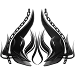 Roblox entity thumbnail