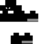 NinjaGang400