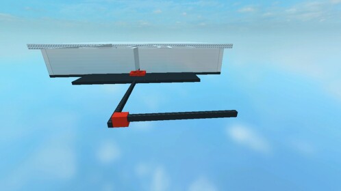 {~RoC~} Training Base Auroradome