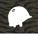 [United States Army 1960s]
