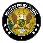 Militаrу Pοlicе School