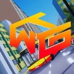 Warsaw Transport Game Group Thumbnail