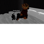 кαι