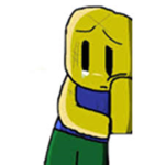 ;( DEPRESSED );