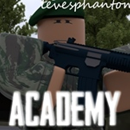 |BA| Rio De Janeiro Academy