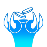 [WCUE] Trading Paradise