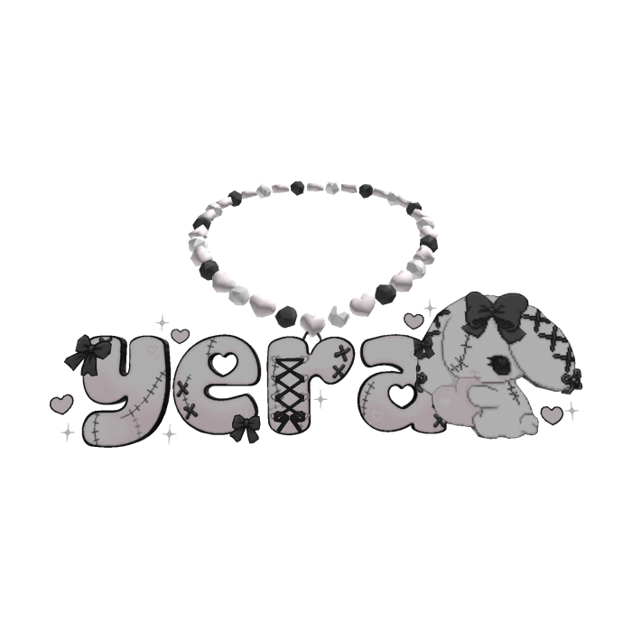 yera