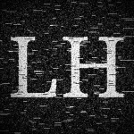 Learned Helplessness