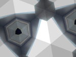 Mikey’s realm