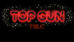 -TOP GUN TGLC-
